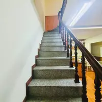 CHÍNH CHỦ CẦN BÁN GẤP NHÀ PHỐ 2 MẶT THOÁNG – HẺM Ô TÔ 4M ĐƯỜNG MẠC ĐĨNH CHI, P. LAM VIÊN (P.4 CŨ)