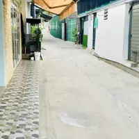 CHÍNH CHỦ CẦN BÁN GẤP NHÀ PHỐ 2 MẶT THOÁNG – HẺM Ô TÔ 4M ĐƯỜNG MẠC ĐĨNH CHI, P. LAM VIÊN (P.4 CŨ)