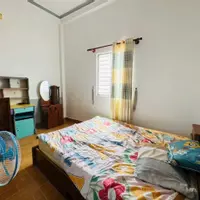 17. Nhà 2 lầu full nội thất – Giá chỉ 7 triệu Võ Trường Toản