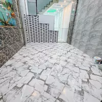 Nhà Bán Quận 7, Đường Trần Xuân Soạn – Lê Văn Lương, 4x13m, 3 Tầng, Nhỉnh 5 tỷ