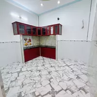 Nhà Bán Quận 7, Đường Trần Xuân Soạn – Lê Văn Lương, 4x13m, 3 Tầng, Nhỉnh 5 tỷ
