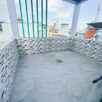Nhà Bán Quận 7, Đường Trần Xuân Soạn – Lê Văn Lương, 4x13m, 3 Tầng, Nhỉnh 5 tỷ
