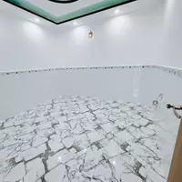 Nhà Bán Quận 7, Đường Trần Xuân Soạn – Lê Văn Lương, 4x13m, 3 Tầng, Nhỉnh 5 tỷ