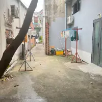 Bán nhà riêng tọa lạc tại 51/9, đường Trần Quang Khải, phường Đông Hòa, Hồ Chí Minh