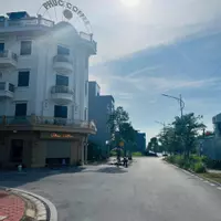 Bán đất KĐT Tân Phú Hưng – nhiều lô đẹp, trung tâm, giá từ 3.1 tỷ