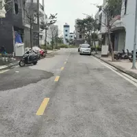 Bán đất KĐT Tân Phú Hưng – nhiều lô đẹp, trung tâm, giá từ 3.1 tỷ