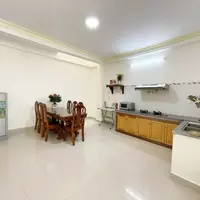 Cho thuê nhà nguyên căn KQH Trần Anh Tông, P.8, Đà Lạt: