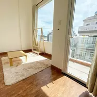 Cho thuê nhà nguyên căn KQH Trần Anh Tông, P.8, Đà Lạt: