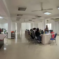 Cho thuê văn phòng hiện đại, vị trí đẹp mặt tiền Trường Son, Tân Bình