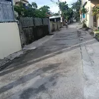 Bán đất 52m2 Bắc Sơn An Dương Hải Phòng