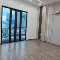 BÁN NHÀ 4 TẦNG MỚI KHU LŨNG ĐÔNG, Ô TÔ ĐỖ CỬA, 4 PHÒNG NGỦ, GIÁ 4,15 TỶ
