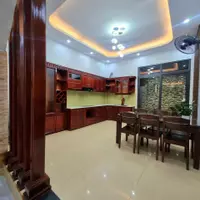 Bán nhà Trần Lãm, TP. Thái Bình. 70m2, 4 tầng, 4PN, 3WC. Sổ đỏ chính chủ. Giá 7.3 tỷ. LH: