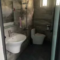 Nhà 3 tầng Nhị Châu Hải Dương 43m2 nở hậu ngõ 4m giá 1tỷ980tr