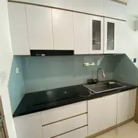 CHÍNH CHỦ BÁN STUDIO ORIGAMI 35M2 - VIEW HỒ BƠI - SỔ SẴN CÔNG CHỨNG