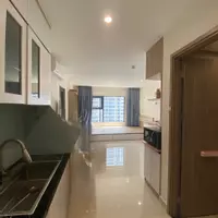 CHÍNH CHỦ BÁN STUDIO ORIGAMI 35M2 - VIEW HỒ BƠI - SỔ SẴN CÔNG CHỨNG
