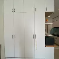 CHÍNH CHỦ BÁN STUDIO ORIGAMI 35M2 - VIEW HỒ BƠI - SỔ SẴN CÔNG CHỨNG