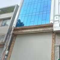 Mình cho thuê nhà, 100m2- 7T, Linh Lang, Đào Tấn, Phan Kế Bính -47 tr