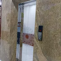 Mình cho thuê nhà, 100m2- 7T, Linh Lang, Đào Tấn, Phan Kế Bính -47 tr