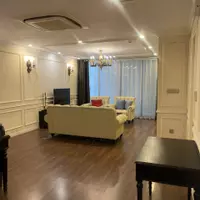 SIÊU HÓT - CHO THUÊ CĂN HỘ 1N1K 50M2 FULL NỘI THẤT TẠI TRẦN XUÂN SOẠN,HÀ NỘI - GIÁ 15 TRIỆU