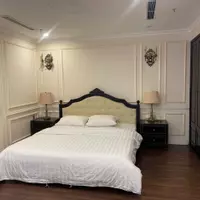 SIÊU HÓT - CHO THUÊ CĂN HỘ 1N1K 50M2 FULL NỘI THẤT TẠI TRẦN XUÂN SOẠN,HÀ NỘI - GIÁ 15 TRIỆU