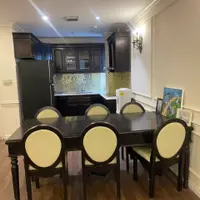 SIÊU HÓT - CHO THUÊ CĂN HỘ 1N1K 50M2 FULL NỘI THẤT TẠI TRẦN XUÂN SOẠN,HÀ NỘI - GIÁ 15 TRIỆU