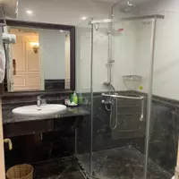 SIÊU HÓT - CHO THUÊ CĂN HỘ 1N1K 50M2 FULL NỘI THẤT TẠI TRẦN XUÂN SOẠN,HÀ NỘI - GIÁ 15 TRIỆU