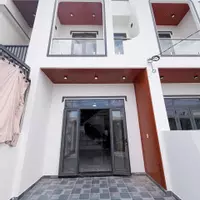CHỈ 650 TR NHẬN NHÀ CỔNG 11 – SỔ RIÊNG ĐÃ HOÀN CÔNG!