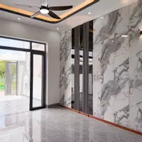 CHỈ 650 TR NHẬN NHÀ CỔNG 11 – SỔ RIÊNG ĐÃ HOÀN CÔNG!