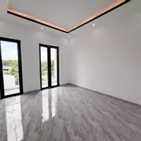 CHỈ 650 TR NHẬN NHÀ CỔNG 11 – SỔ RIÊNG ĐÃ HOÀN CÔNG!
