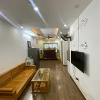 Cơ Hội Đầu Tư & An Cư - Căn 2 Ngủ 63m² Khu 5 Tòa Mới Thanh Hà - Giá Chỉ 2,7x Tỷ