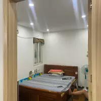 Cơ Hội Đầu Tư & An Cư - Căn 2 Ngủ 63m² Khu 5 Tòa Mới Thanh Hà - Giá Chỉ 2,7x Tỷ