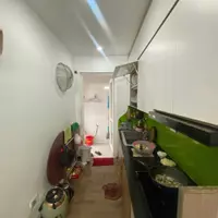 Cơ Hội Đầu Tư & An Cư - Căn 2 Ngủ 63m² Khu 5 Tòa Mới Thanh Hà - Giá Chỉ 2,7x Tỷ