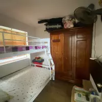 Cơ Hội Đầu Tư & An Cư - Căn 2 Ngủ 63m² Khu 5 Tòa Mới Thanh Hà - Giá Chỉ 2,7x Tỷ