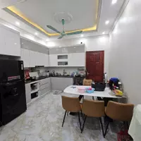 Bán nhà 3 tầng giãn dân Khả Lễ giá Ngang lô đất cạnh vườn hoa