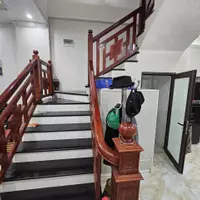 Bán nhà 3 tầng giãn dân Khả Lễ giá Ngang lô đất cạnh vườn hoa