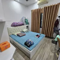 Bán nhà 3 tầng giãn dân Khả Lễ giá Ngang lô đất cạnh vườn hoa