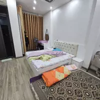 Bán nhà 3 tầng giãn dân Khả Lễ giá Ngang lô đất cạnh vườn hoa