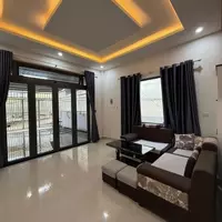 Cho thuê nhà nguyên căn 3 phòng Vạn Kiếp Phường 8 Đà Lạt