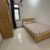 Cho thuê nhà nguyên căn 3 phòng Vạn Kiếp Phường 8 Đà Lạt