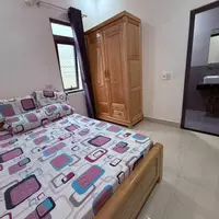 Cho thuê nhà nguyên căn 3 phòng Vạn Kiếp Phường 8 Đà Lạt