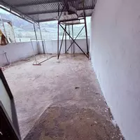 Cho thuê nhà nguyên căn 3 phòng Vạn Kiếp Phường 8 Đà Lạt