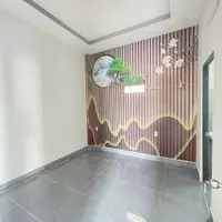 Bán nhà vườn mái nhật mt đường liên ấp 1A-1B , Long Hòa, Cần Đước dt 332m2 full thổ giá 3,9 tỷ