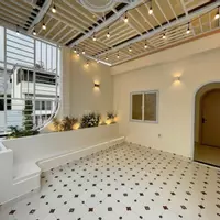 Một không gian vừa đẹp, thiết kế đầy đủ công năng cho cả gia đình ngay Trần Văn Quang - Tân Bình.