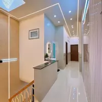 BÁN GẤP! Nhà 120m², 1 trệt 1 lầu, 3PN, sổ hồng riêng chỉ 2 tỷ ngay trung tâm Thủ Dầu Một