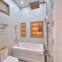 BÁN GẤP! Nhà 120m², 1 trệt 1 lầu, 3PN, sổ hồng riêng chỉ 2 tỷ ngay trung tâm Thủ Dầu Một