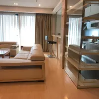 BÁN CĂN HỘ CAO CẤP 2 PHÒNG NGỦ TD PLAZA HẢI PHÒNG | 154m² | VIEW BỂ BƠI ĐẸP