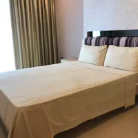 BÁN CĂN HỘ CAO CẤP 2 PHÒNG NGỦ TD PLAZA HẢI PHÒNG | 154m² | VIEW BỂ BƠI ĐẸP