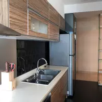 BÁN CĂN HỘ CAO CẤP 2 PHÒNG NGỦ TD PLAZA HẢI PHÒNG | 154m² | VIEW BỂ BƠI ĐẸP