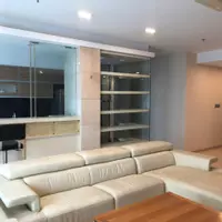 BÁN CĂN HỘ CAO CẤP 2 PHÒNG NGỦ TD PLAZA HẢI PHÒNG | 154m² | VIEW BỂ BƠI ĐẸP