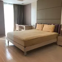 BÁN CĂN HỘ CAO CẤP 2 PHÒNG NGỦ TD PLAZA HẢI PHÒNG | 154m² | VIEW BỂ BƠI ĐẸP